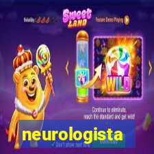 neurologista terezinha milan caxias do sul